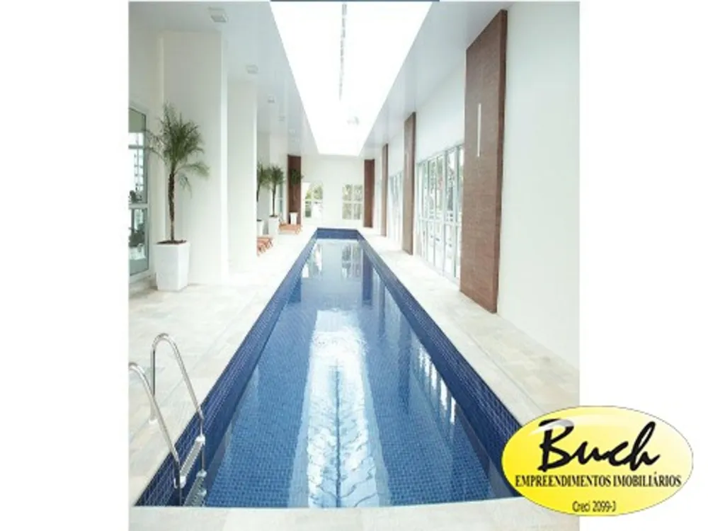 Apartamento, 4 quartos, 231 m² - Foto 5