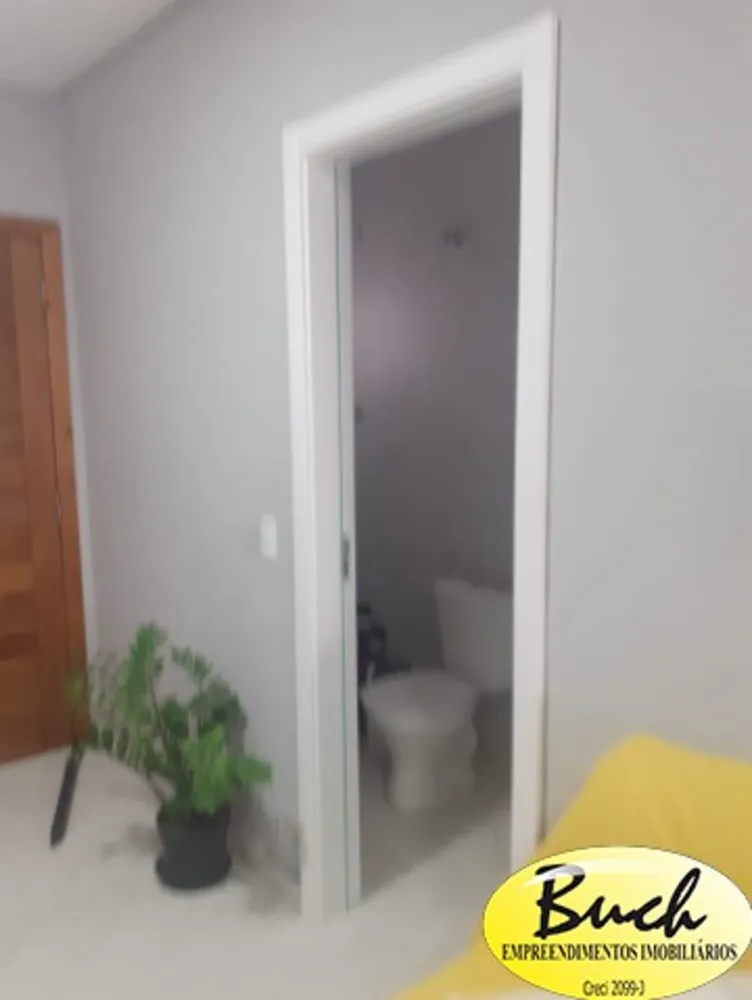 Casa, 2 quartos, 117 m² - Foto 7