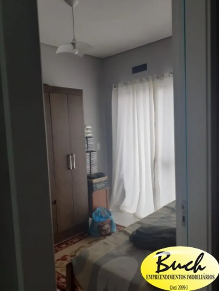 Casa, 2 quartos, 117 m² - Foto 11