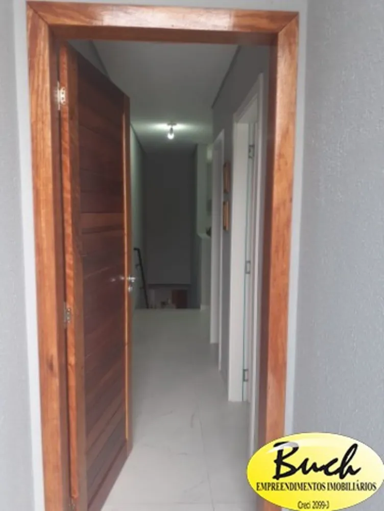 Casa, 2 quartos, 117 m² - Foto 10