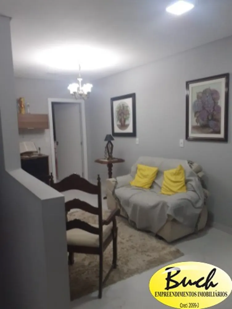 Casa, 2 quartos, 117 m² - Foto 5