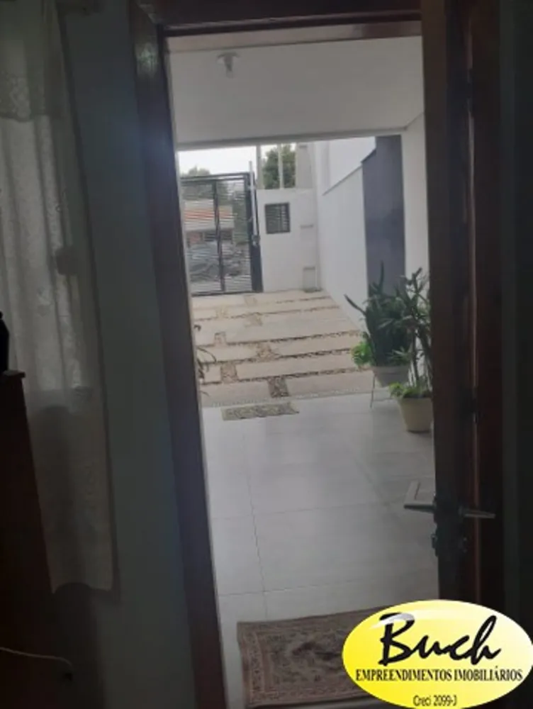 Casa, 2 quartos, 117 m² - Foto 8