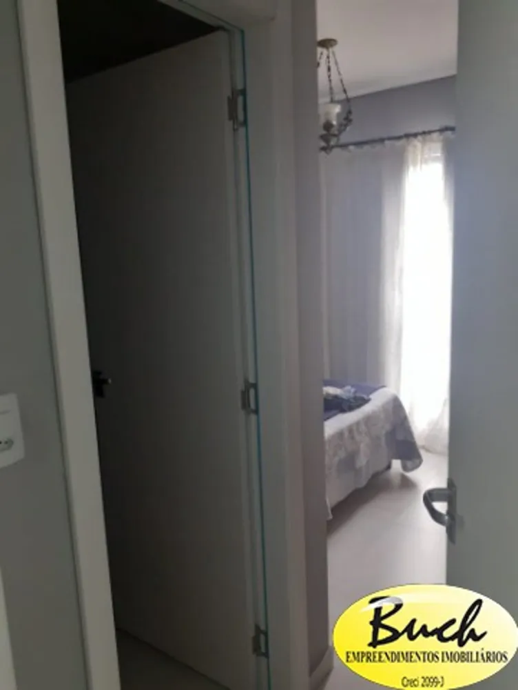 Casa, 2 quartos, 117 m² - Foto 9