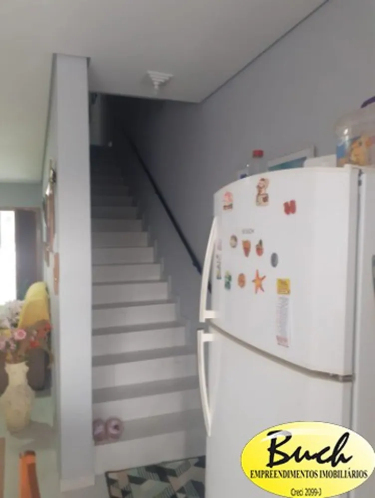Casa, 2 quartos, 117 m² - Foto 12