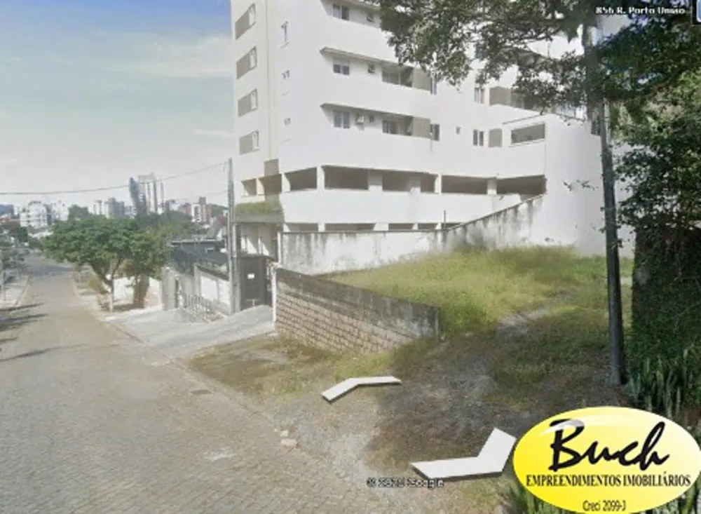 Terreno, 540 m² - Foto 4