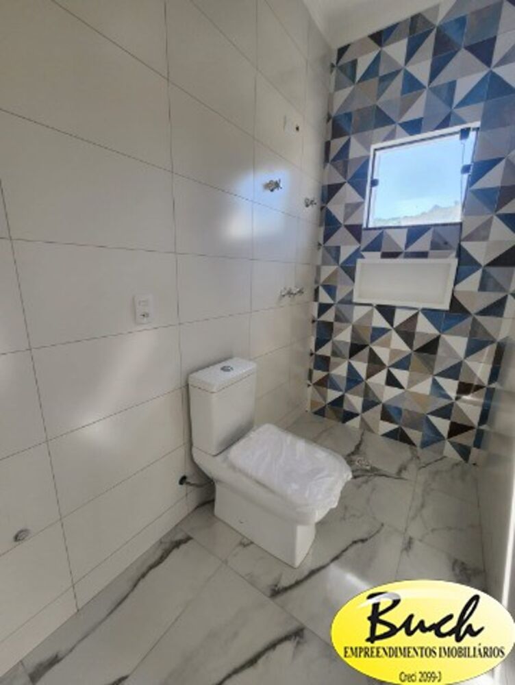 Casa, 3 quartos, 120 m² - Foto 24