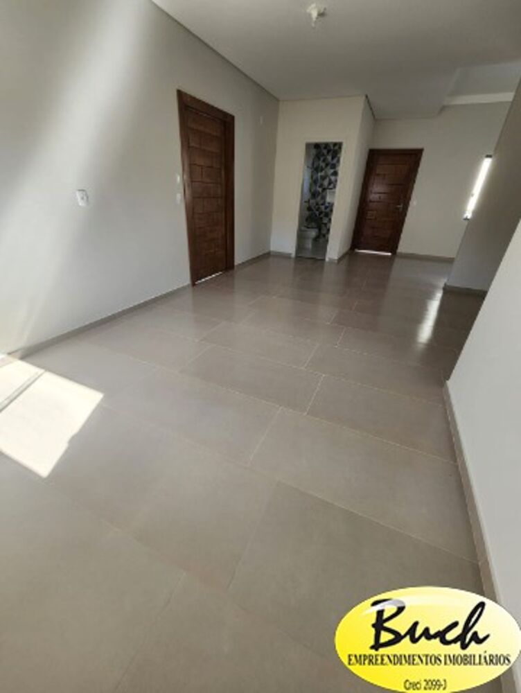 Casa, 3 quartos, 120 m² - Foto 11