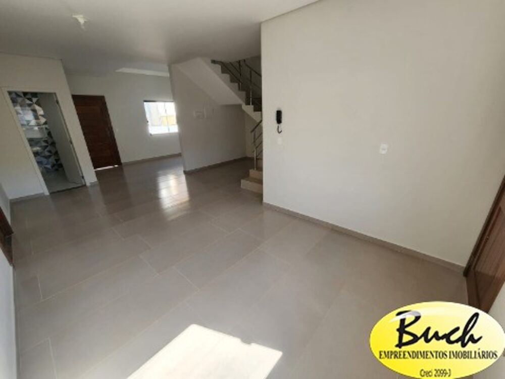 Casa, 3 quartos, 120 m² - Foto 10