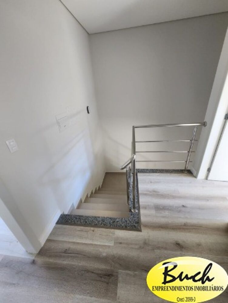 Casa, 3 quartos, 120 m² - Foto 15
