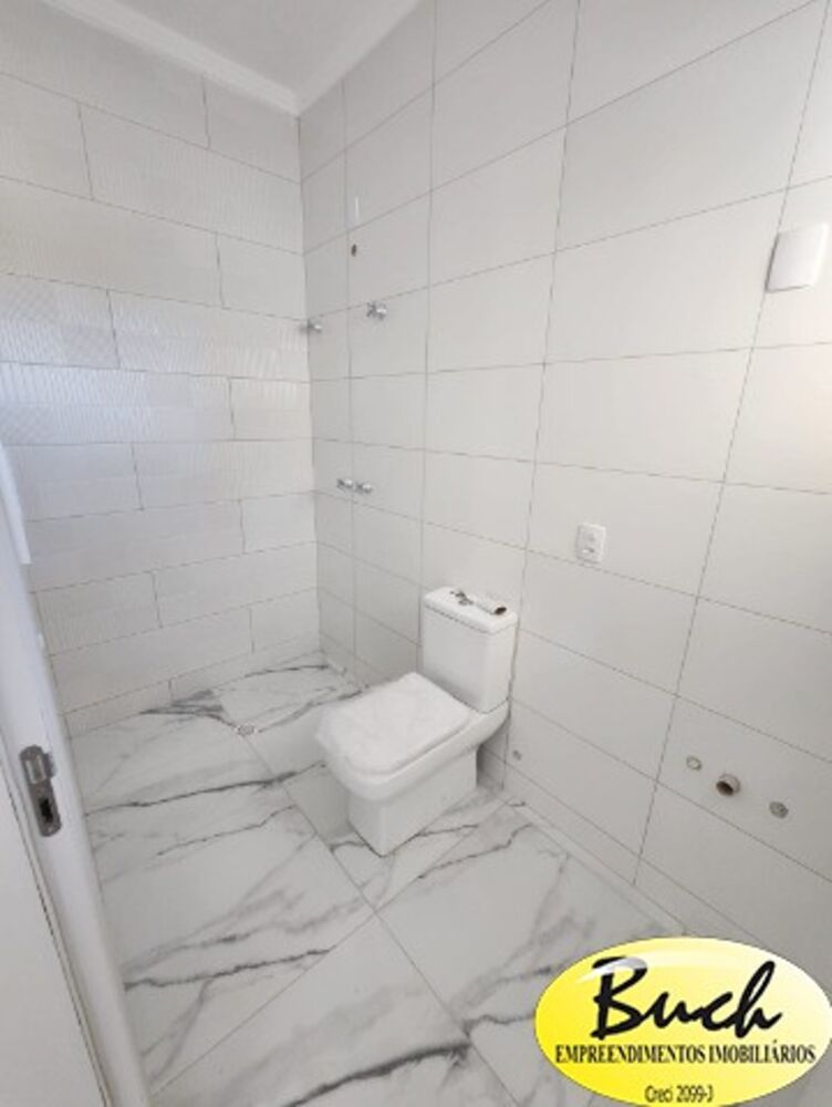 Casa, 3 quartos, 120 m² - Foto 18