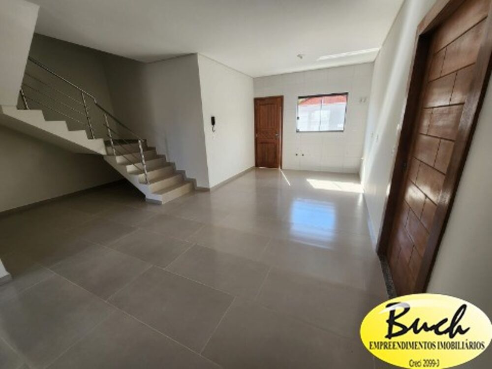 Casa, 3 quartos, 120 m² - Foto 7