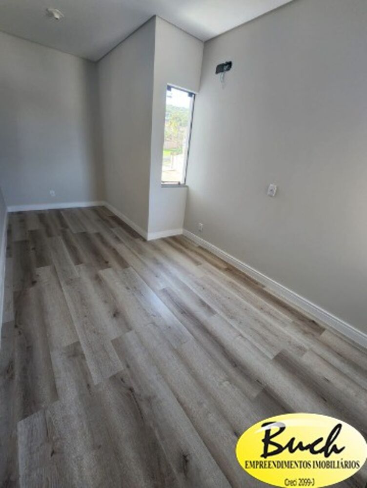 Casa, 3 quartos, 120 m² - Foto 19