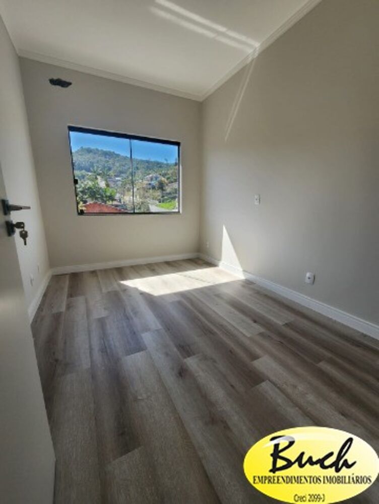 Casa, 3 quartos, 120 m² - Foto 22
