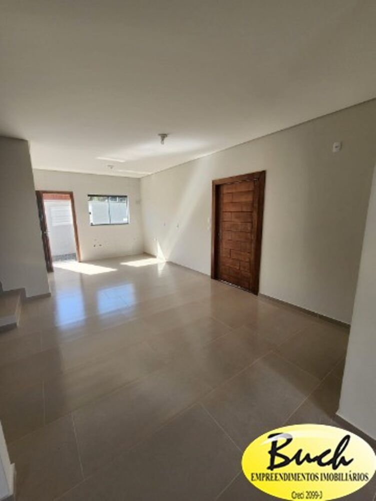 Casa, 3 quartos, 120 m² - Foto 8