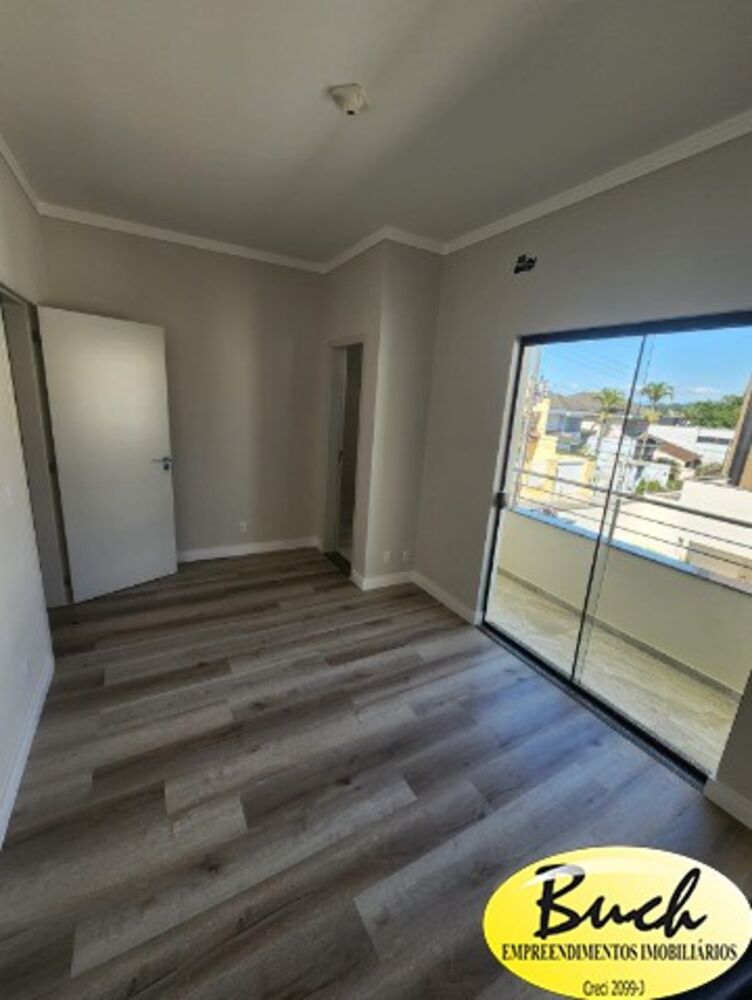 Casa, 3 quartos, 120 m² - Foto 16