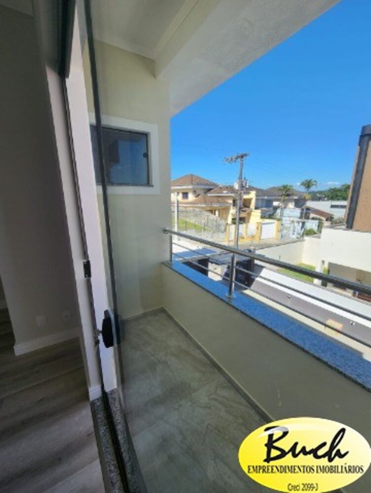Casa, 3 quartos, 120 m² - Foto 25