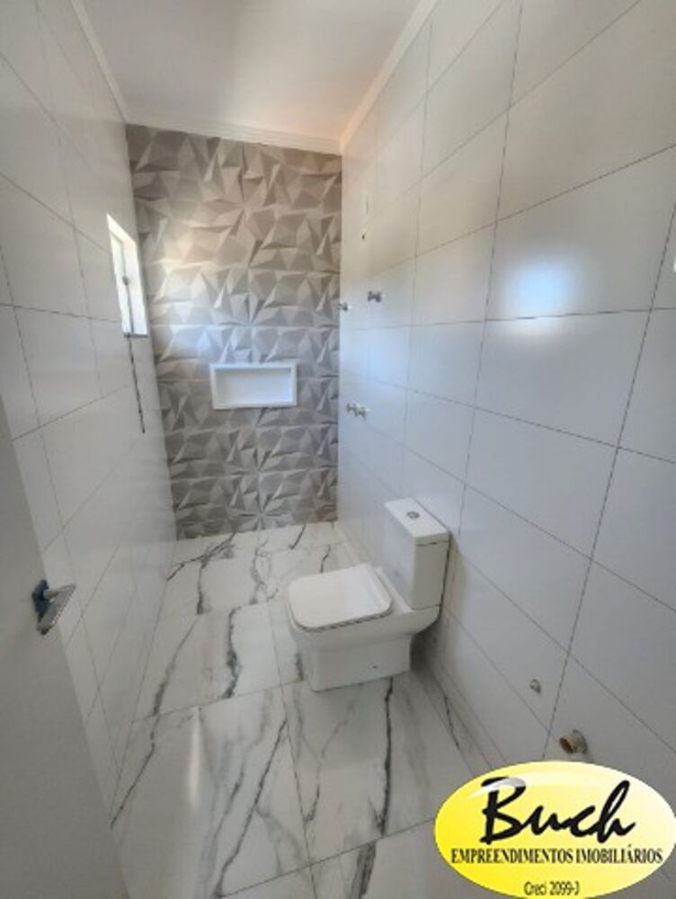 Casa, 3 quartos, 120 m² - Foto 21