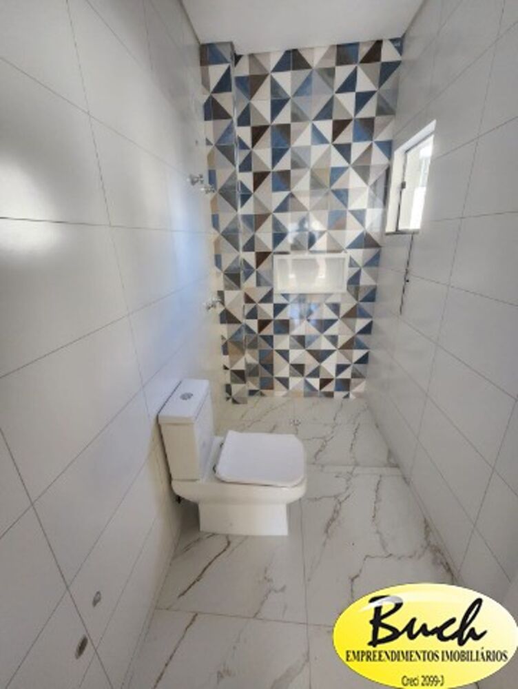 Casa, 3 quartos, 120 m² - Foto 13