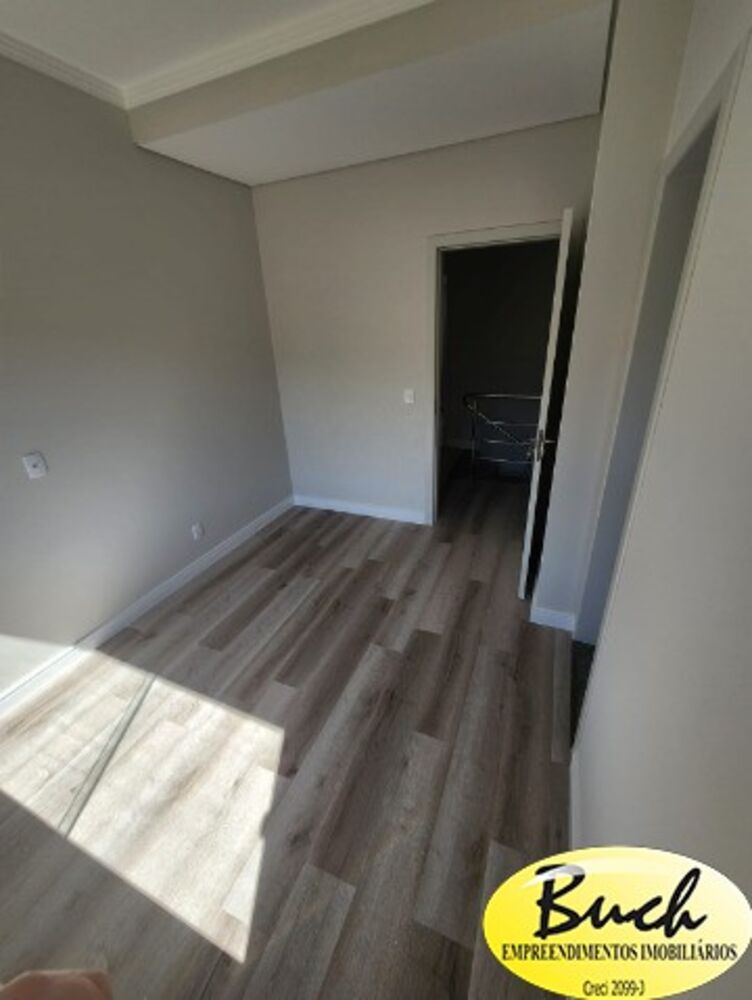Casa, 3 quartos, 120 m² - Foto 23