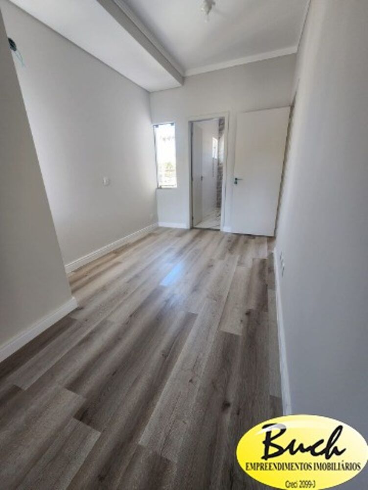 Casa, 3 quartos, 120 m² - Foto 20