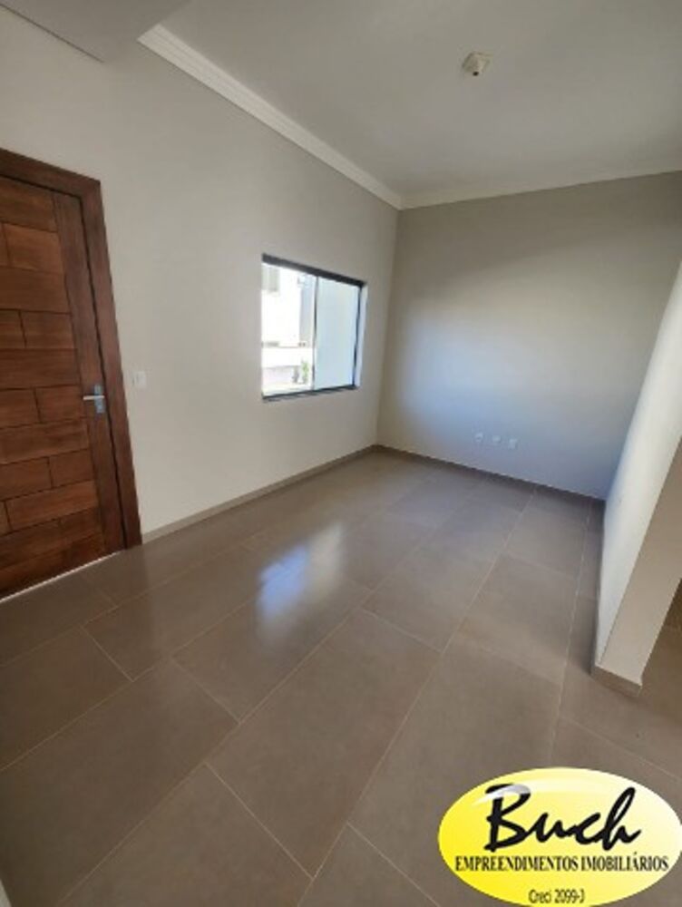 Casa, 3 quartos, 120 m² - Foto 12