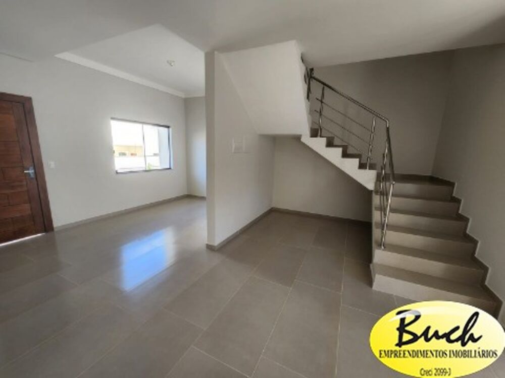 Casa, 3 quartos, 120 m² - Foto 14