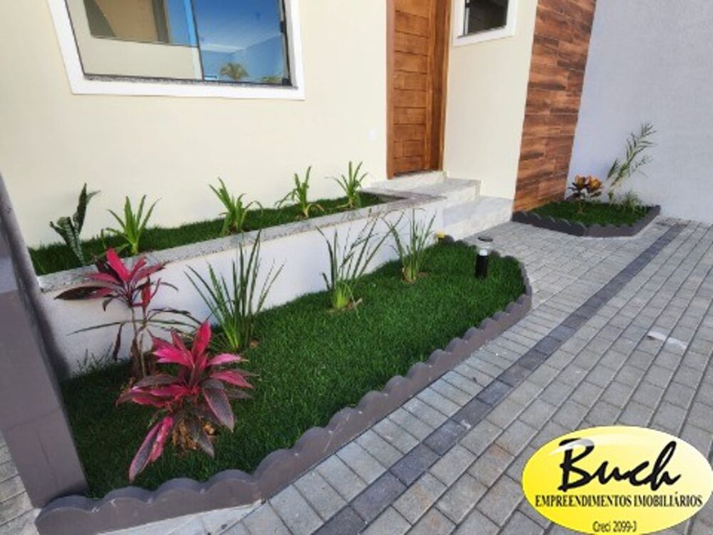 Casa, 3 quartos, 120 m² - Foto 5