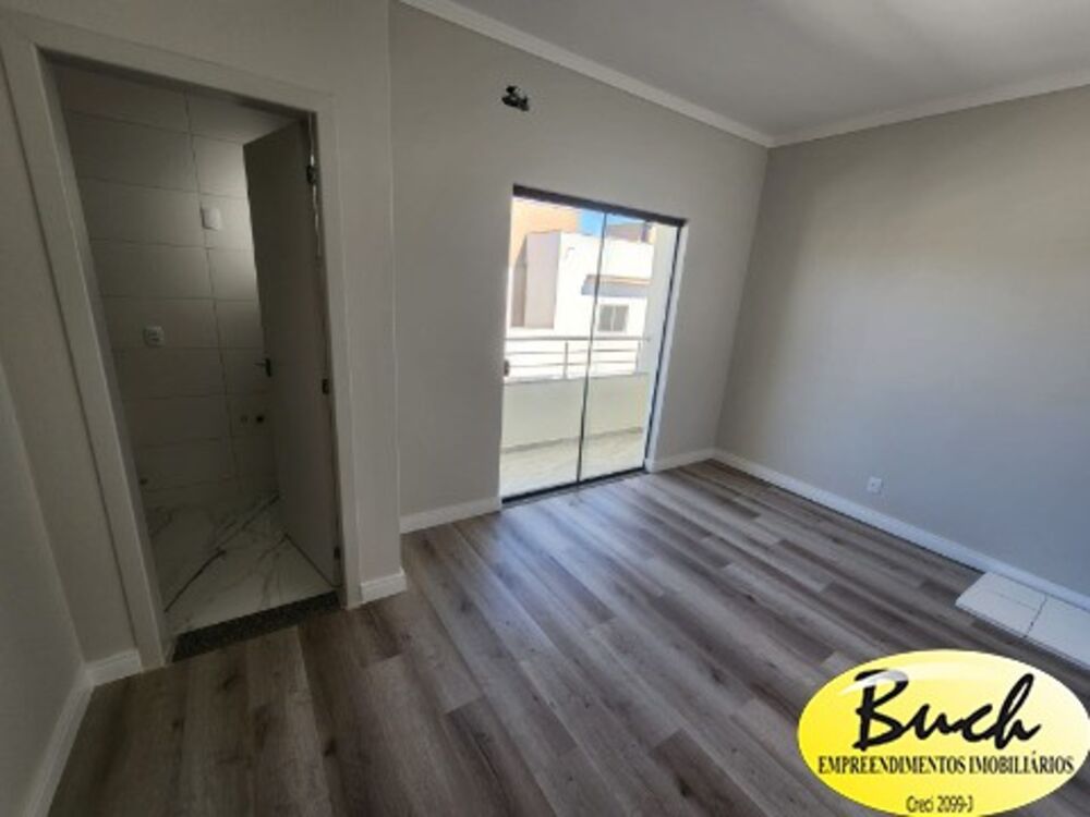 Casa, 3 quartos, 120 m² - Foto 17
