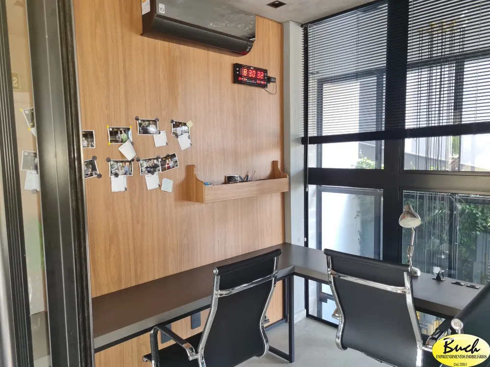 Apartamento, 3 quartos, 159 m² - Foto 4