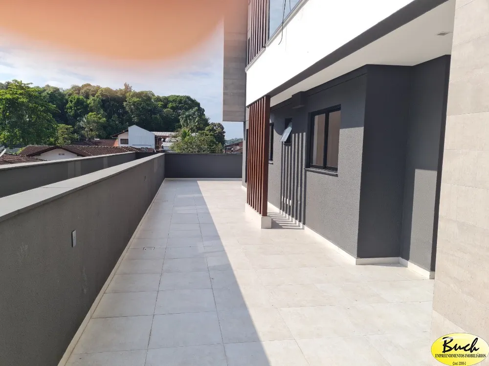Apartamento, 3 quartos, 159 m² - Foto 9