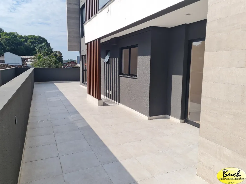Apartamento, 3 quartos, 159 m² - Foto 7