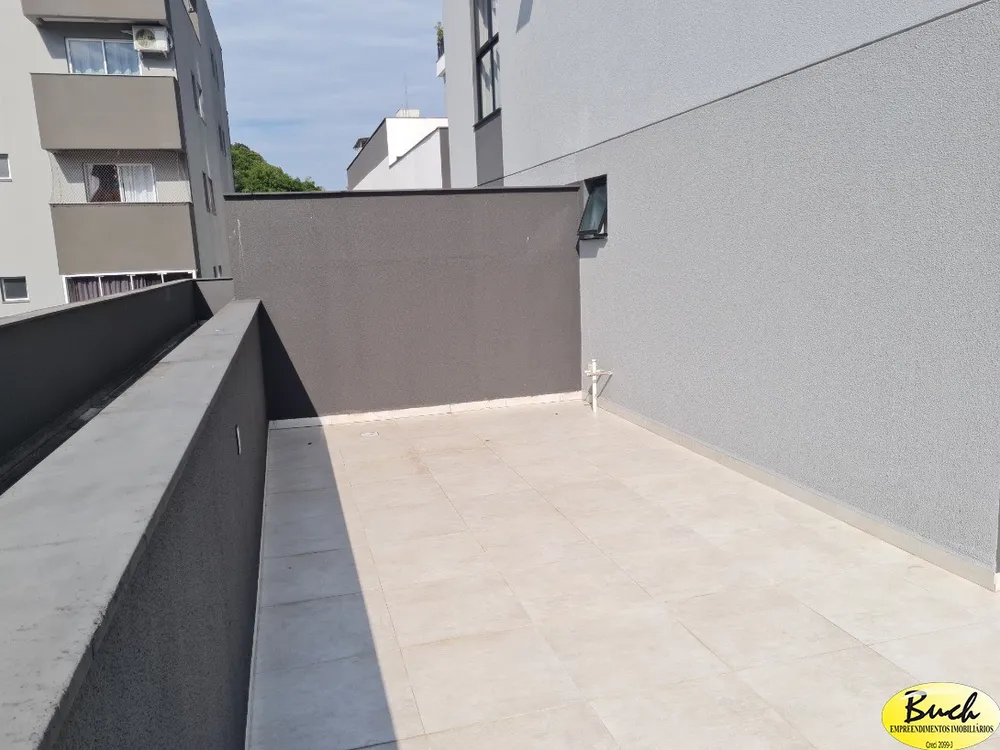 Apartamento, 3 quartos, 159 m² - Foto 10