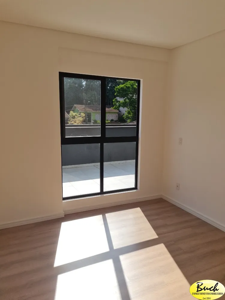 Apartamento, 3 quartos, 159 m² - Foto 12