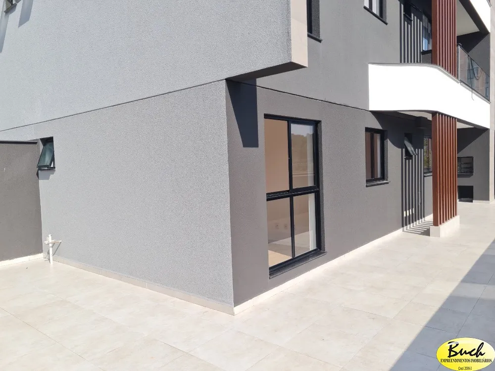 Apartamento, 3 quartos, 159 m² - Foto 8