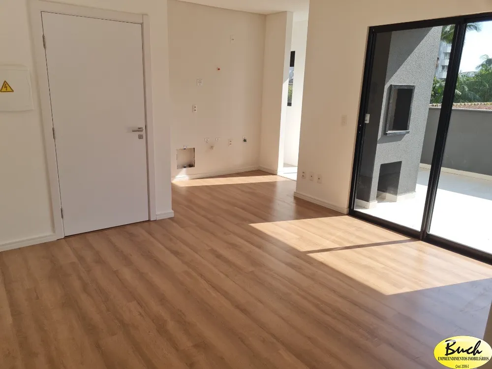 Apartamento, 3 quartos, 159 m² - Foto 11