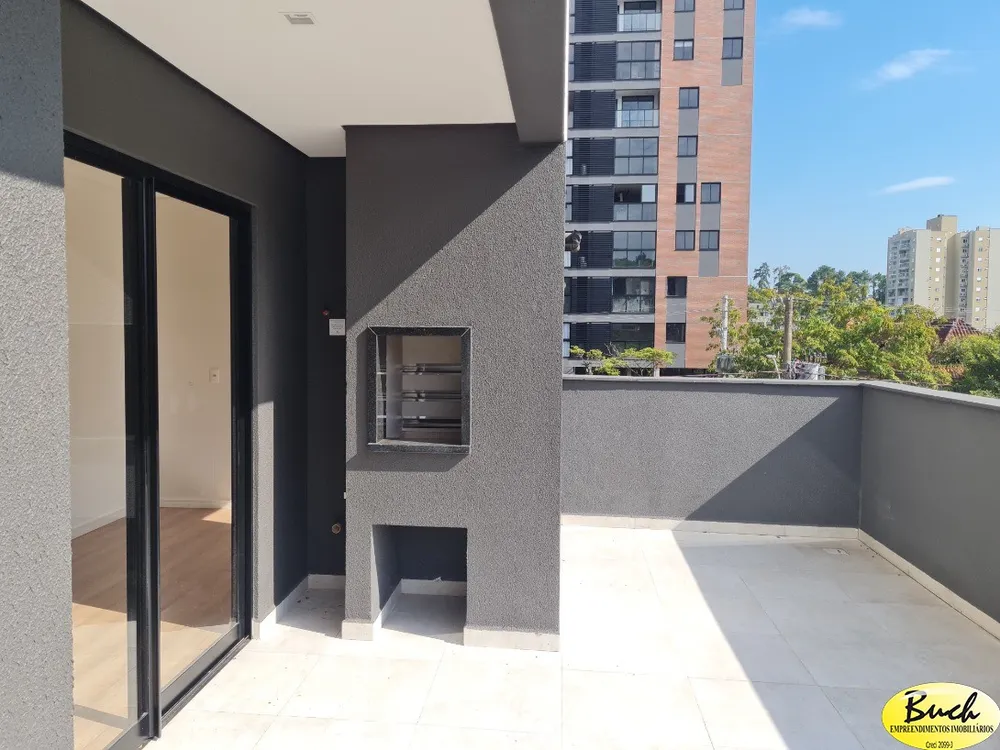 Apartamento, 3 quartos, 159 m² - Foto 6