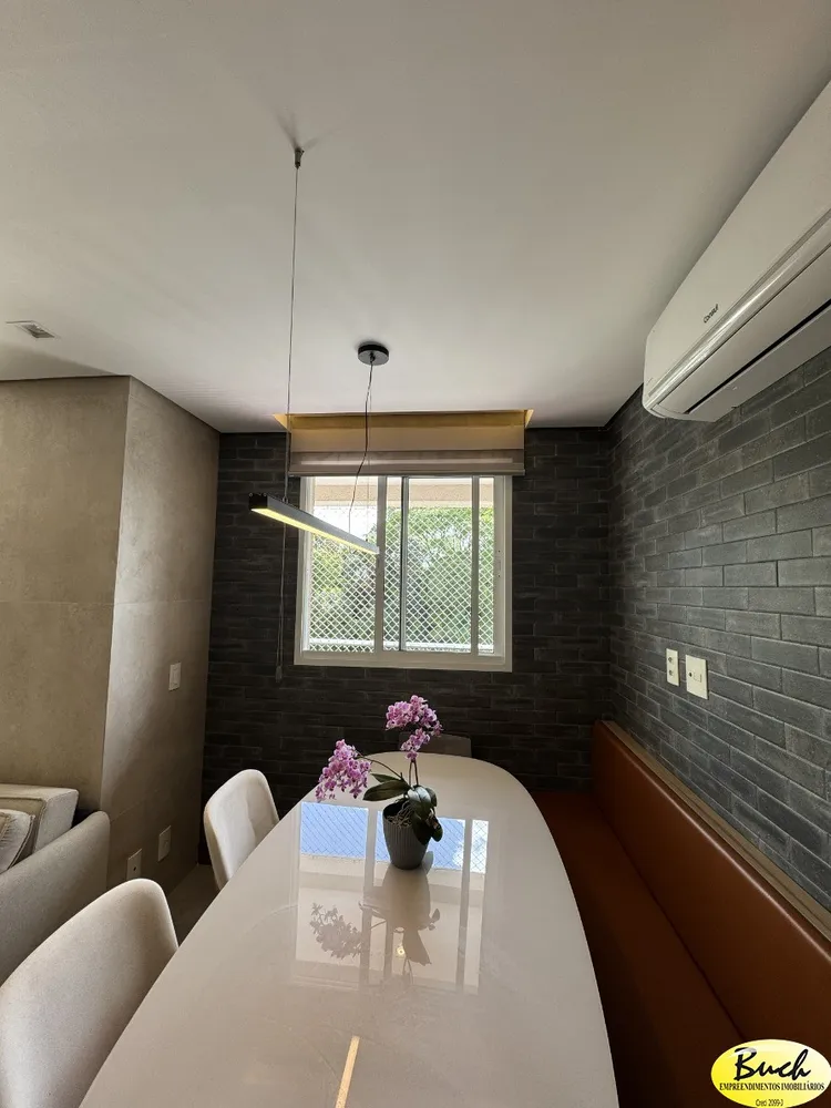 Apartamento, 2 quartos, 70 m² - Foto 10