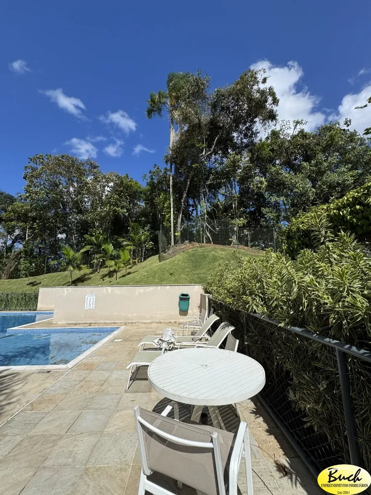Apartamento, 2 quartos, 70 m² - Foto 5