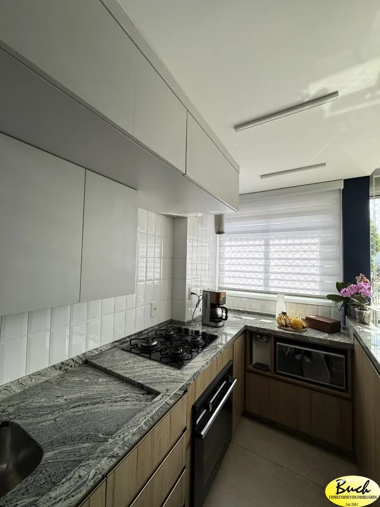 Apartamento, 2 quartos, 70 m² - Foto 7