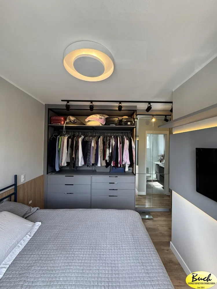 Apartamento, 2 quartos, 70 m² - Foto 12