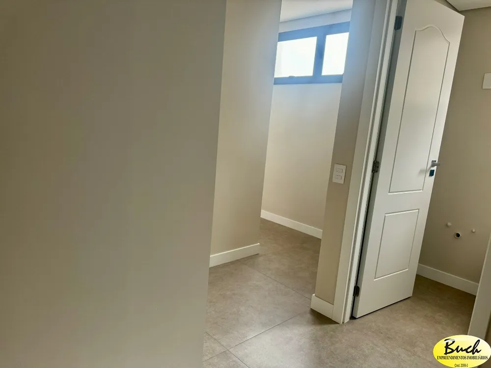 Apartamento, 3 quartos, 123 m² - Foto 10
