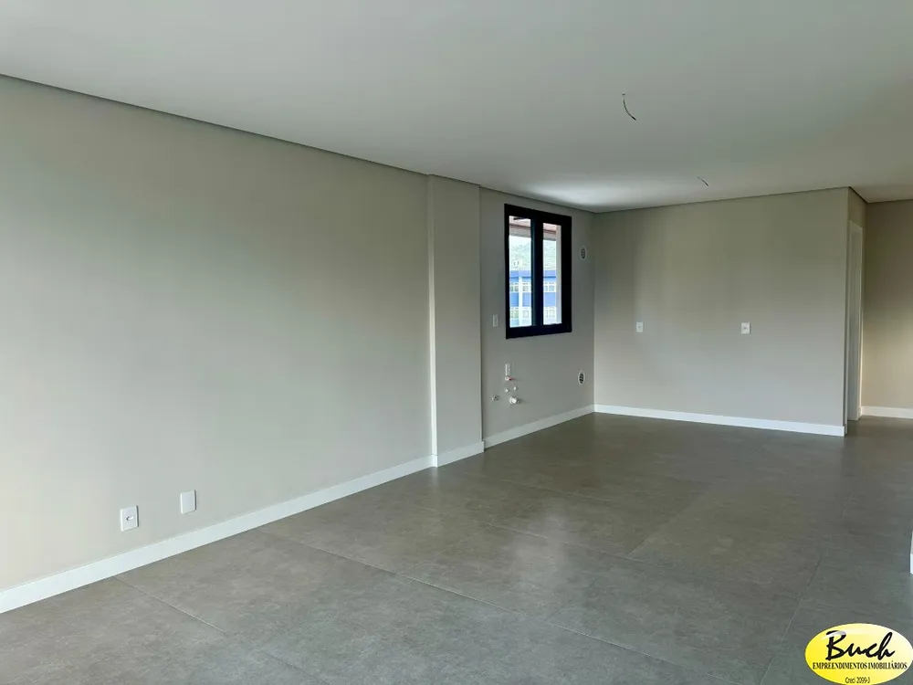 Apartamento, 3 quartos, 123 m² - Foto 3