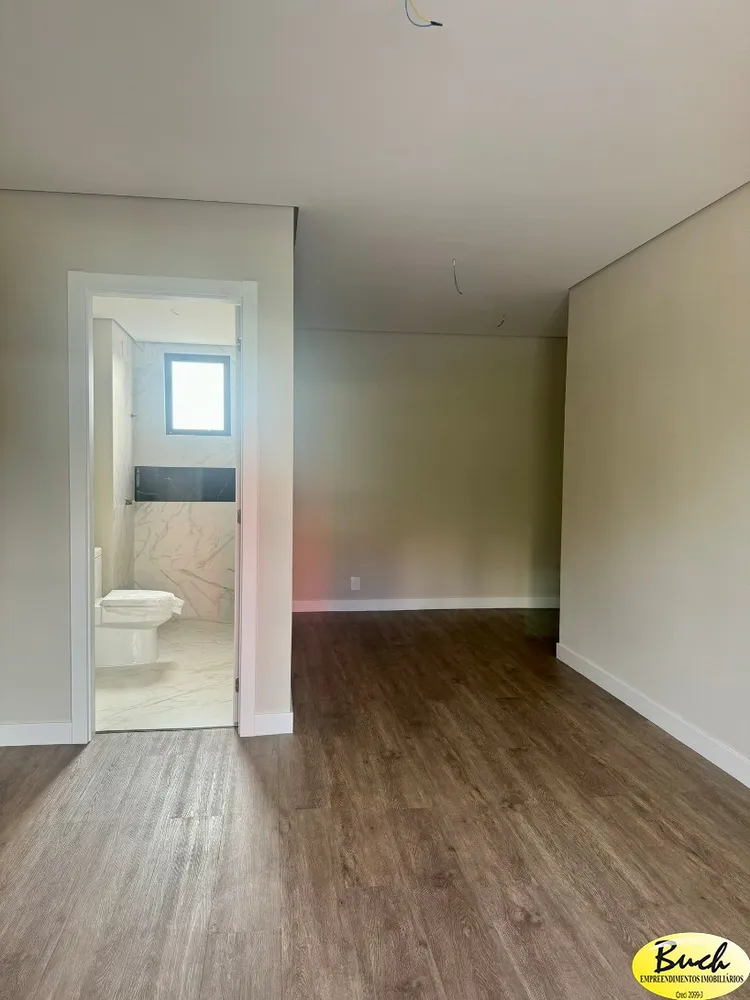 Apartamento, 3 quartos, 123 m² - Foto 8