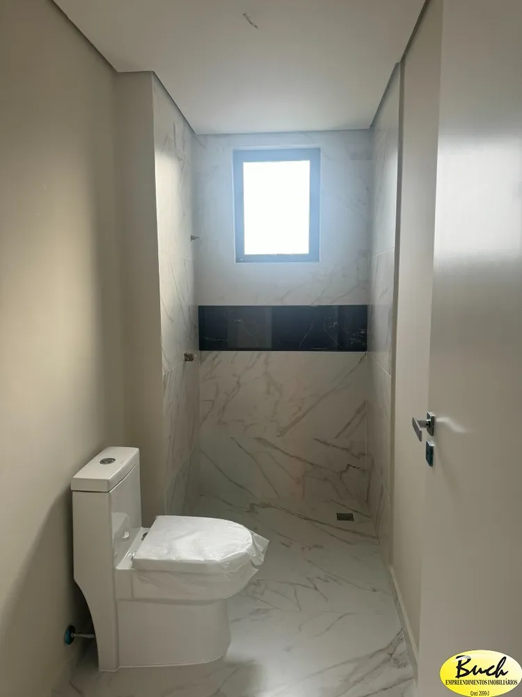 Apartamento, 3 quartos, 123 m² - Foto 11