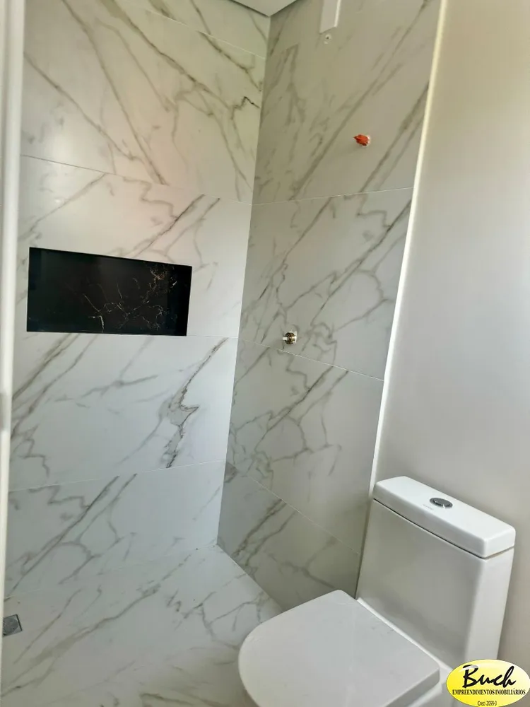 Apartamento, 3 quartos, 123 m² - Foto 12