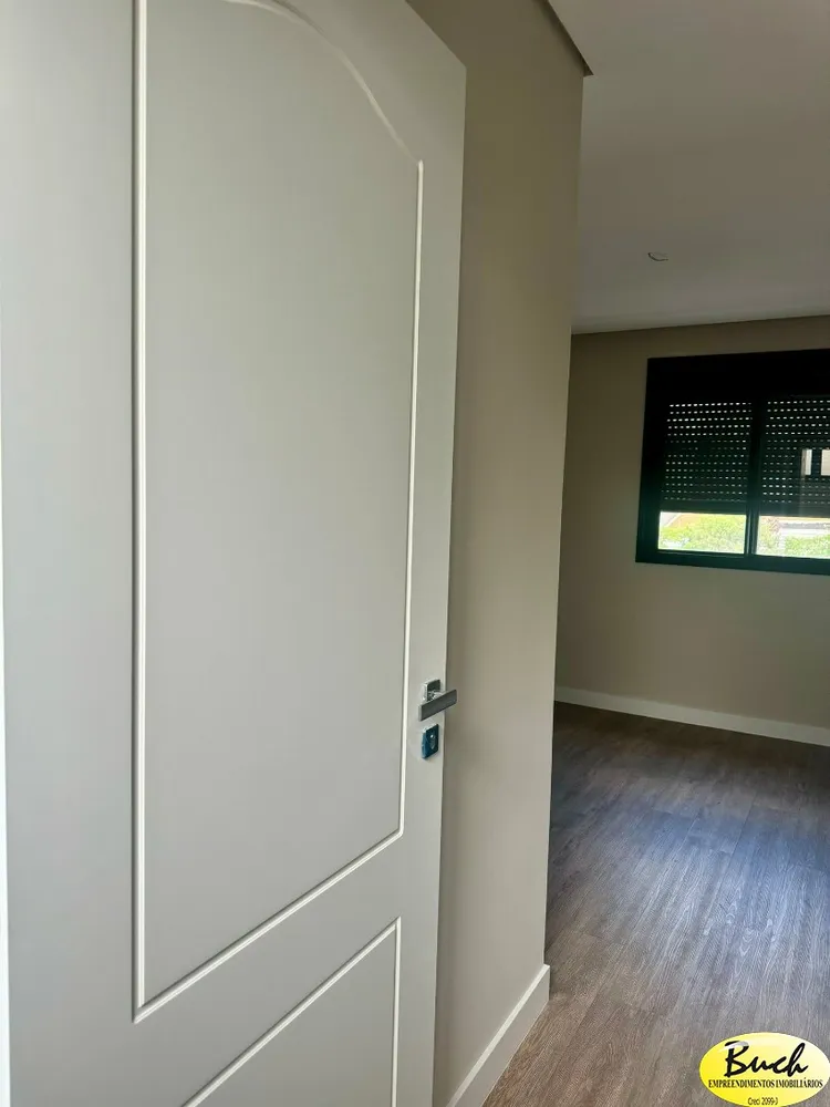 Apartamento, 3 quartos, 123 m² - Foto 7