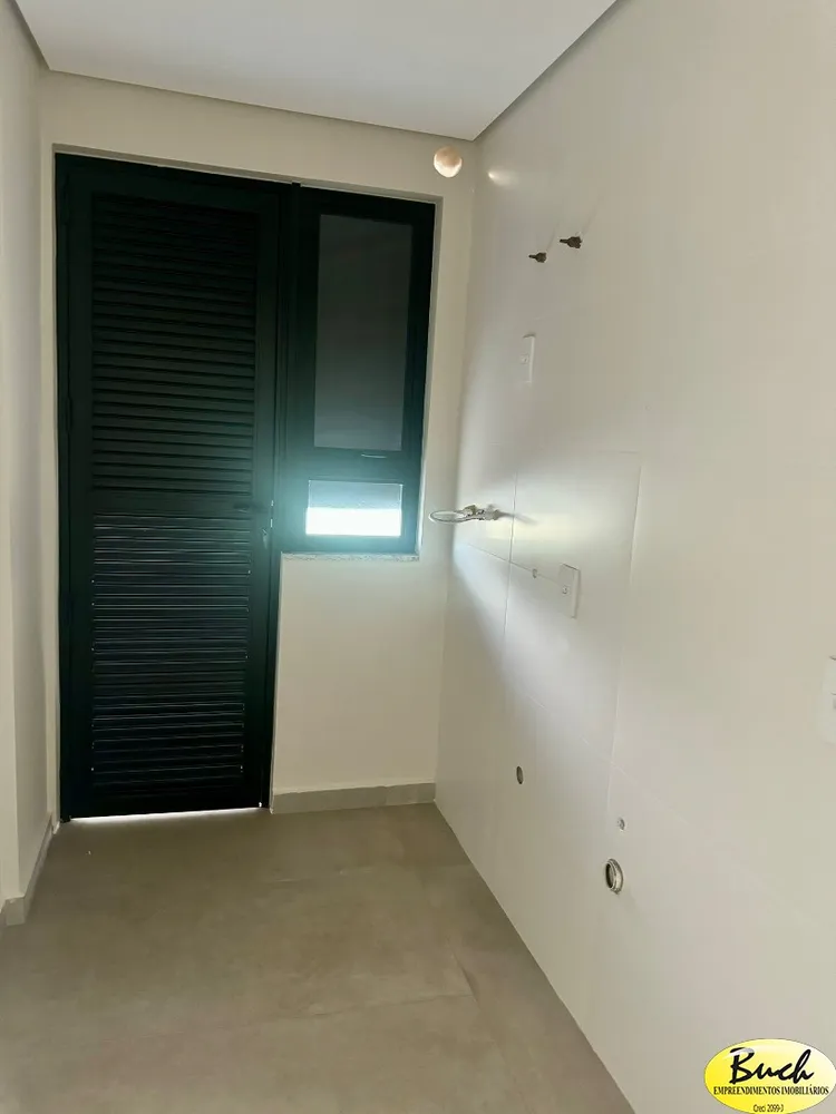 Apartamento, 3 quartos, 123 m² - Foto 9