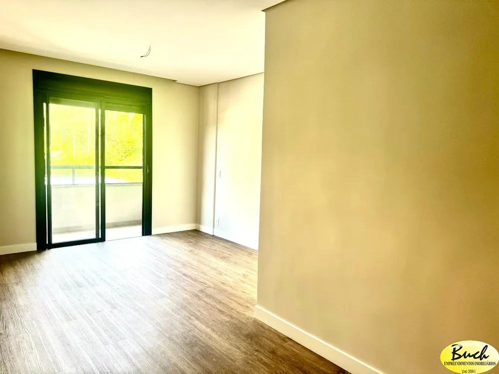 Apartamento, 3 quartos, 123 m² - Foto 4