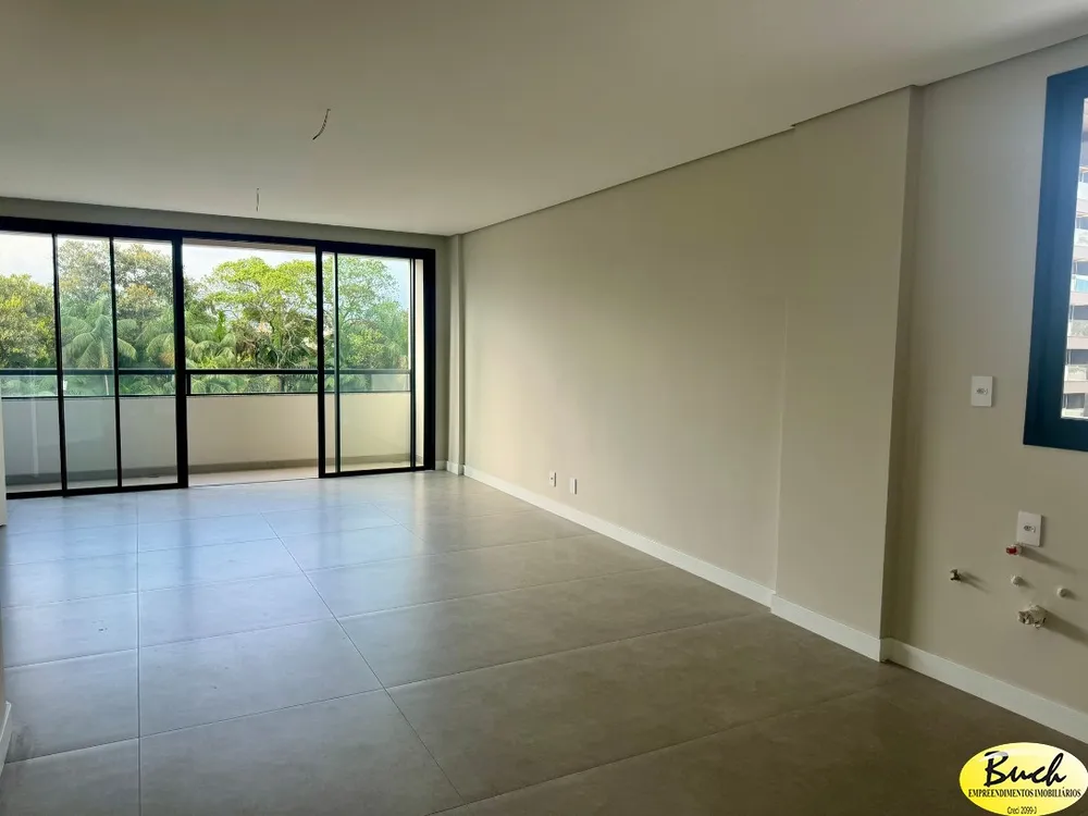 Apartamento, 3 quartos, 123 m² - Foto 2