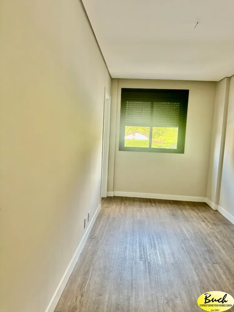 Apartamento, 3 quartos, 123 m² - Foto 6